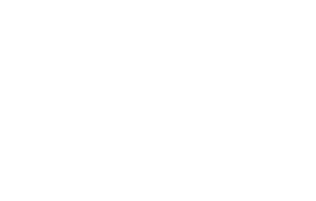 logo soste di ulisse per ristorante Broccia